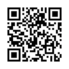 QR Code for 1CMbar6NSXQitZP4GQskvnF5xGfTFmxRnA