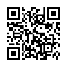 QR Code for 1CMbaydBfRTzmiRQaBwCc6PPkNjo5tFuzg