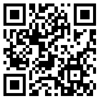 QR Code for 1CMbbA5FJkdpxYWyjCtgZkCqDX8MtrZ2zC