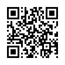 QR Code for 1CMbbqP79q8h8SaEY2EQAPM5chSTdiSWQc