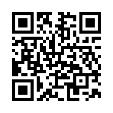 QR Code for 1CMbc6h7fkdsuFrhmLy6J6kx2qFnVHUEXD