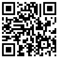 QR Code for 1CMbcRRZmN6MMZkvYZpf53tfUrk7UQwGLk
