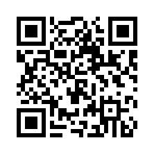 QR Code for 1CMbe41NSD7LyhfpPhuLgY6ce9pMMHi5un