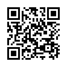 QR Code for 1CMbfDvRY3D8pAkUqpaKzmdTz2QBLNAtim