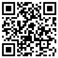 QR Code for 1CMbhEcE2TdPCvuBdgAqZuV8vhowMh4ZXr