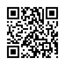 QR Code for 1CMbhHSg1S6ADMBed8ZUG3KeKjH4ZVmJMm