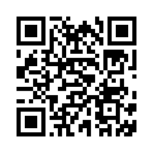 QR Code for 1CMbhbz7SFabzfpReCH2XTTD5UspXdGtJ4