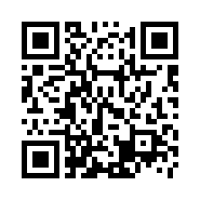 QR Code for 1CMbhx5qfeP5fQUFACSjPj34eptyPxSWqE