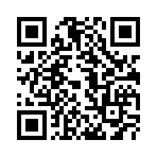 QR Code for 1CMbkYvmvADMiJNf5DcS6MgzSq75C4dvbk