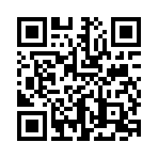 QR Code for 1CMbkuSZ6Z2Gt7x2tq9sscnZHntTG262Az