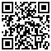 QR Code for 1CMbmDKbGEyFbwqqLEckowhncwtQFx4U1U