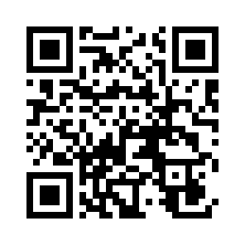 QR Code for 1CMbn1NFWLHMySj8J8neWCa5cLS4qiSbvV