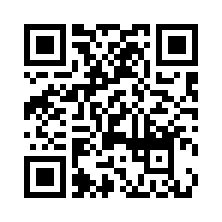 QR Code for 1CMboi2HPyyUqeC2CcdH8rd2wZqfJGU7LB