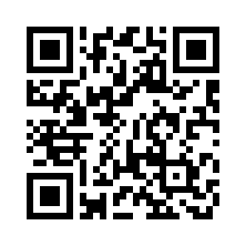 QR Code for 1CMbr47UTPrpJwdcZcX1quGobDaQujENv