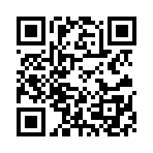 QR Code for 1CMbrsSrfWJm6F8wxURT5CsMmoTF2gRWHP