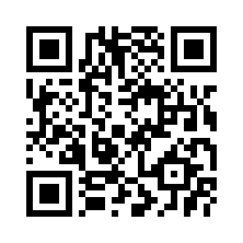 QR Code for 1CMbu3JM3TmWuUPHTAeBA3oR3KxBswT4RE