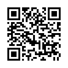 QR Code for 1CMbzdd5vD69EkoDUwVMoPrqKNF83ad6CQ