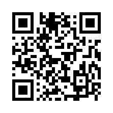 QR Code for 1CMc5SnKzstc5y29b5wc4yUHiQJRojSTq5