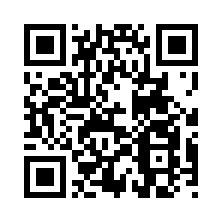 QR Code for 1CMc5vbWqhJBw44i6VTaeZTQW3uJCvYjx9