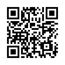 QR Code for 1CMc6PEZ8gHRfaDpzxMWEMYt2pfeHZDAC2