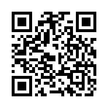 QR Code for 1CMc6YaBM5My2SubmCayVpi4ojWTjdvGvx