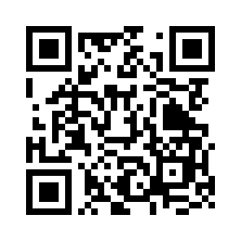 QR Code for 1CMcALUXFjEjB9jmsGn3squwEPsiCE3QyS