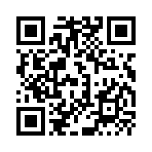 QR Code for 1CMcASnn1NSWXxv6G6r9sg8j2LnUo7qZ2H
