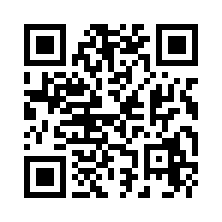 QR Code for 1CMcAwY75zyXZNSd2pX7dfgHE5PqtRbnP9