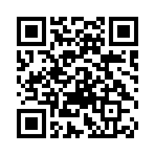 QR Code for 1CMcE3QJADdBo5QwbjvXGpuGQBKfrAXN4U