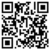 QR Code for 1CMcFPZv7ttRiqMW44oeBE5PZrrJFhmDN2