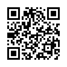 QR Code for 1CMcFizHXo4WsU2be97u2ABze7PnUnxLTf