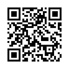 QR Code for 1CMcG2kHJdnbr9tmttHP9mDw4rtxT2hugA