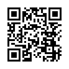 QR Code for 1CMcGApudEMCPbddtwyrwxhMvAPHwJzexi