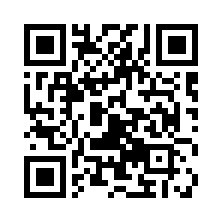 QR Code for 1CMcLpTYCteMEex5kvvU66Hc8NWMAEsk9P