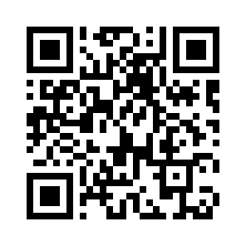 QR Code for 1CMcMPJkQFSjLzyfTesy86CSmasRmFoejG