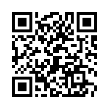 QR Code for 1CMcRE28heH4snkkPVVGjvgdh82e9ME3m2