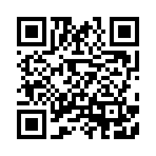 QR Code for 1CMcVHfMFS5tCiSmhAKvKSDtaLW94cAd3F
