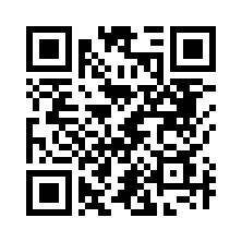 QR Code for 1CMcVSE4Jf4TKjYRRfTo7feKHo9fb8Uaui