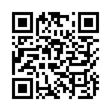 QR Code for 1CMcWZJDvbXnS4eWnhoe2PRT6DpmoB6rxW