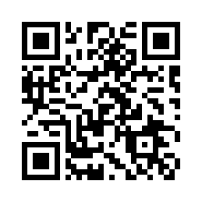 QR Code for 1CMcYuUnBiSPbhv8T6BXCEwrivxzG3U1MV
