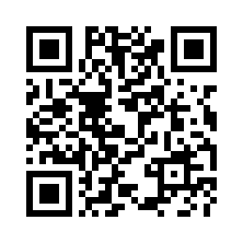 QR Code for 1CMcaLKT5XbSSSMtNYRzEVAkKPvxKBJ9Cm
