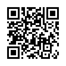 QR Code for 1CMcaRVKCsbmG997SKVQY6D1dhyob1nZp5