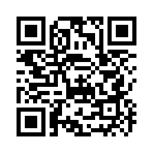 QR Code for 1CMcaShdntSNHhSx8YXMwSiKVgjd6p87D3
