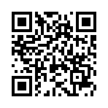 QR Code for 1CMccG956efChBSsVNi77kWUUbkSn3tSSF