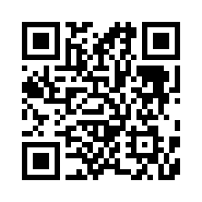QR Code for 1CMccd8UMYtNuuwQS4SiSNZpmfopYF3yB5