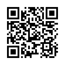QR Code for 1CMceGFU33he96XKfHYQsSyrfRcMWKyCVg