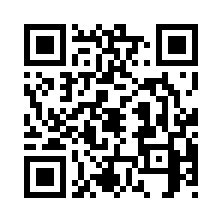 QR Code for 1CMceH4nrifhyNX3X2nxXtxBWBbaMu85wH