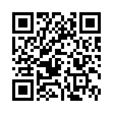 QR Code for 1CMchGSgfBoLGxXcpDdsB8sk6EaY86F8qa