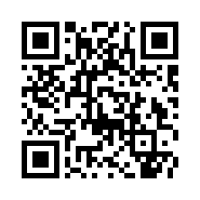 QR Code for 1CMciYPpifrekT2NBaDf9h8DcRCCj2mGcU