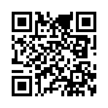 QR Code for 1CMcirRf2PkAdqAR8ZP3cN3Kn2vuFgAQ6H